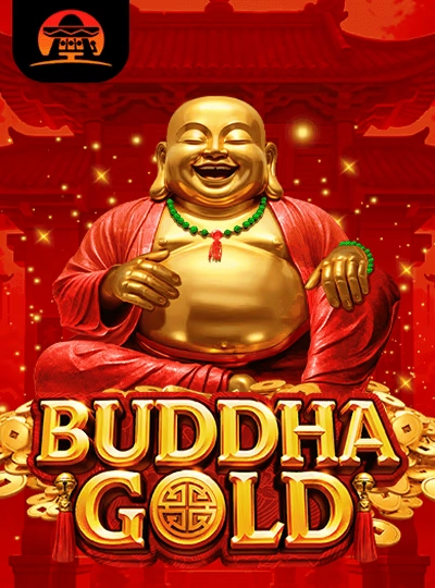 Live baccarat casino game cover