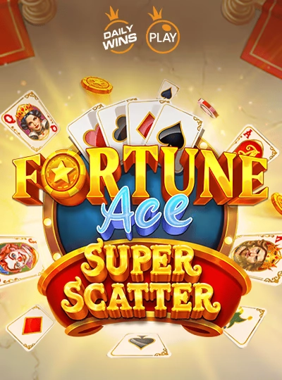 Progressive jackpot slot cover