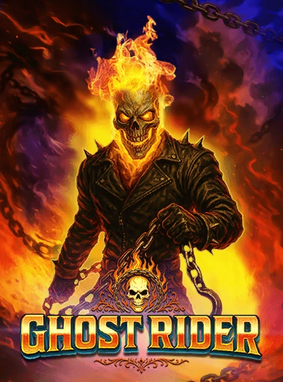 Live roulette casino game cover