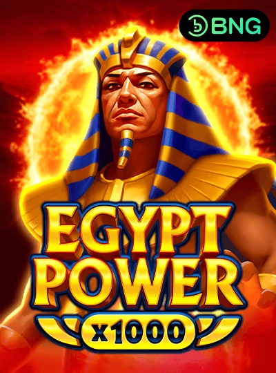 xv66 new game