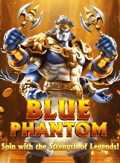 Cricket tournament game cover