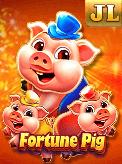 Live blackjack casino game cover