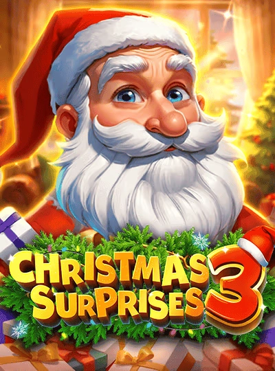 Cricket fantasy game cover