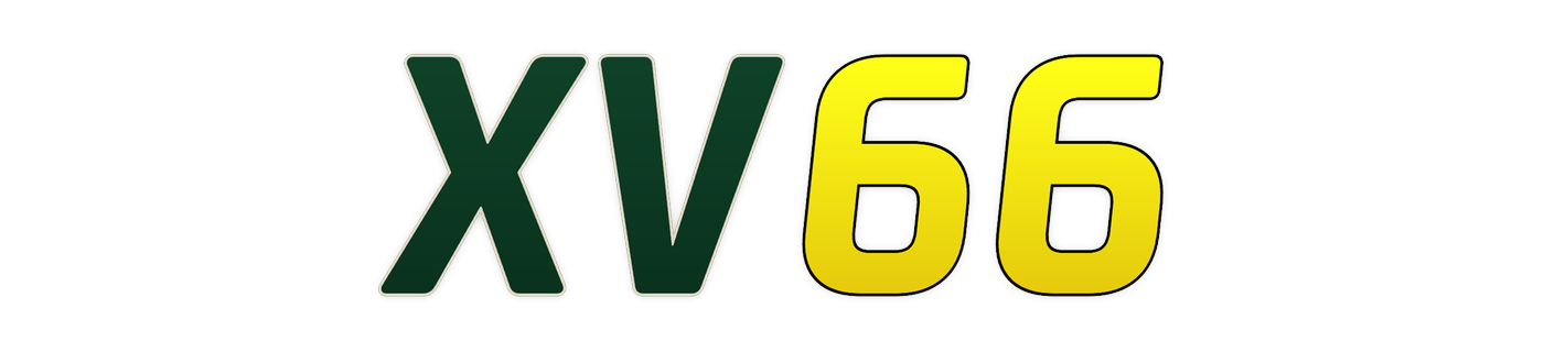xv66